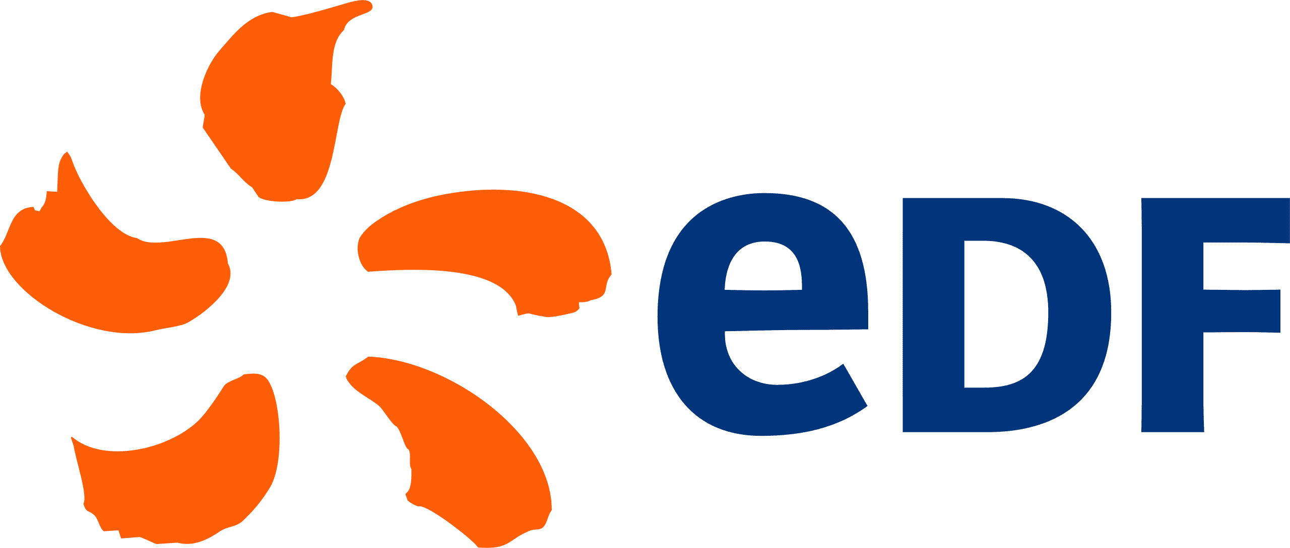 EDF'LAB