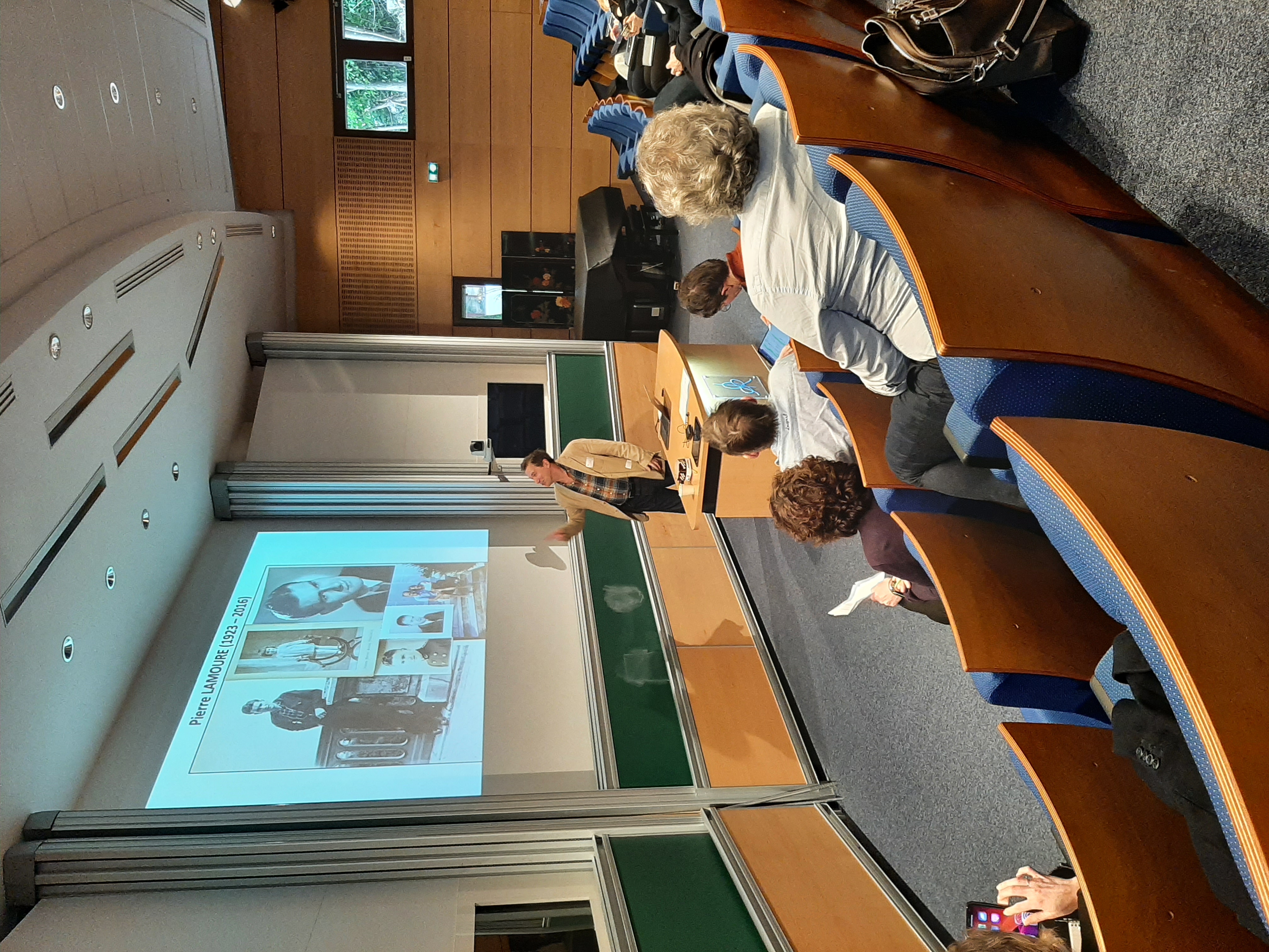Rencontres-MathTech-2024-5