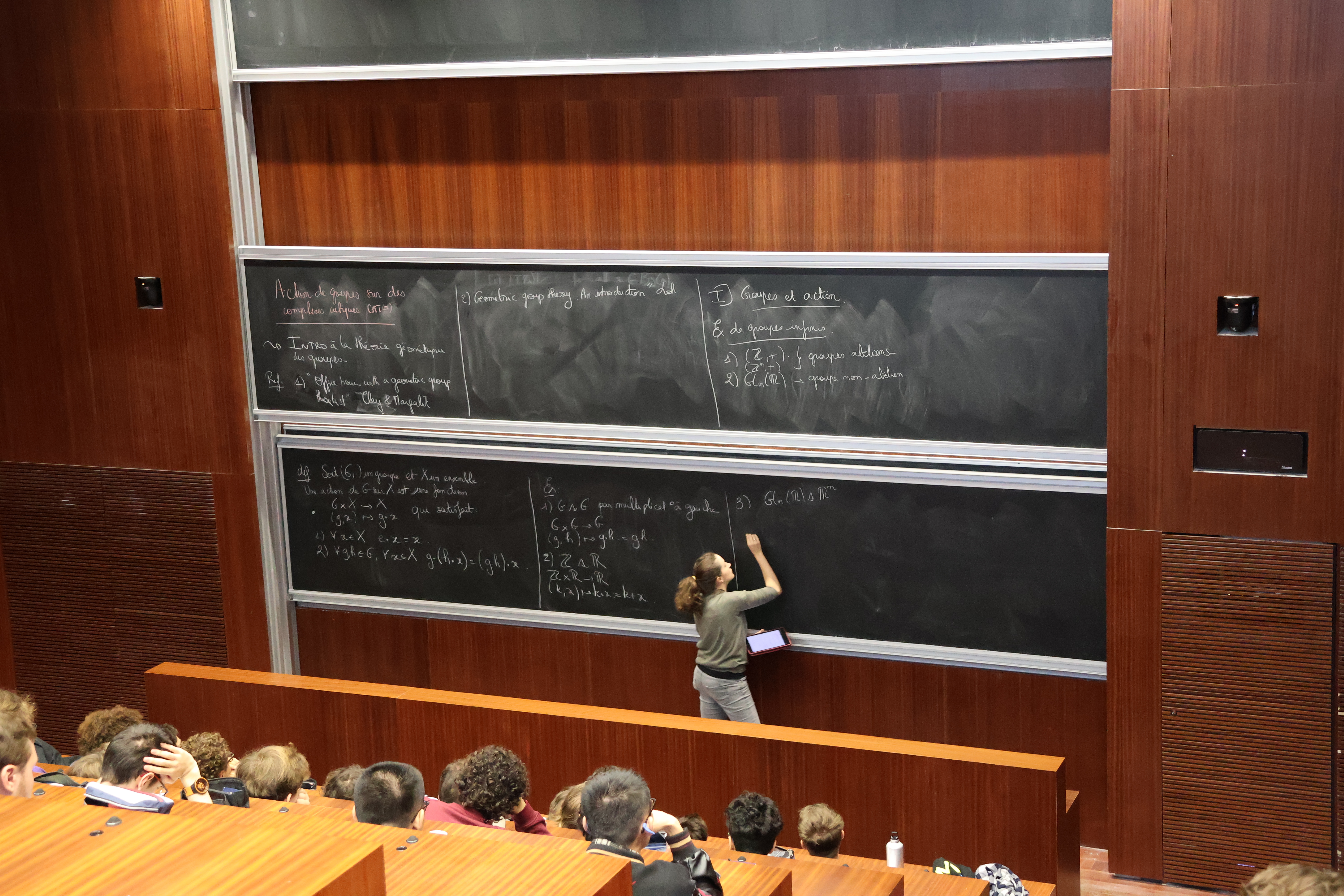 Rentrée-Master-2025-4