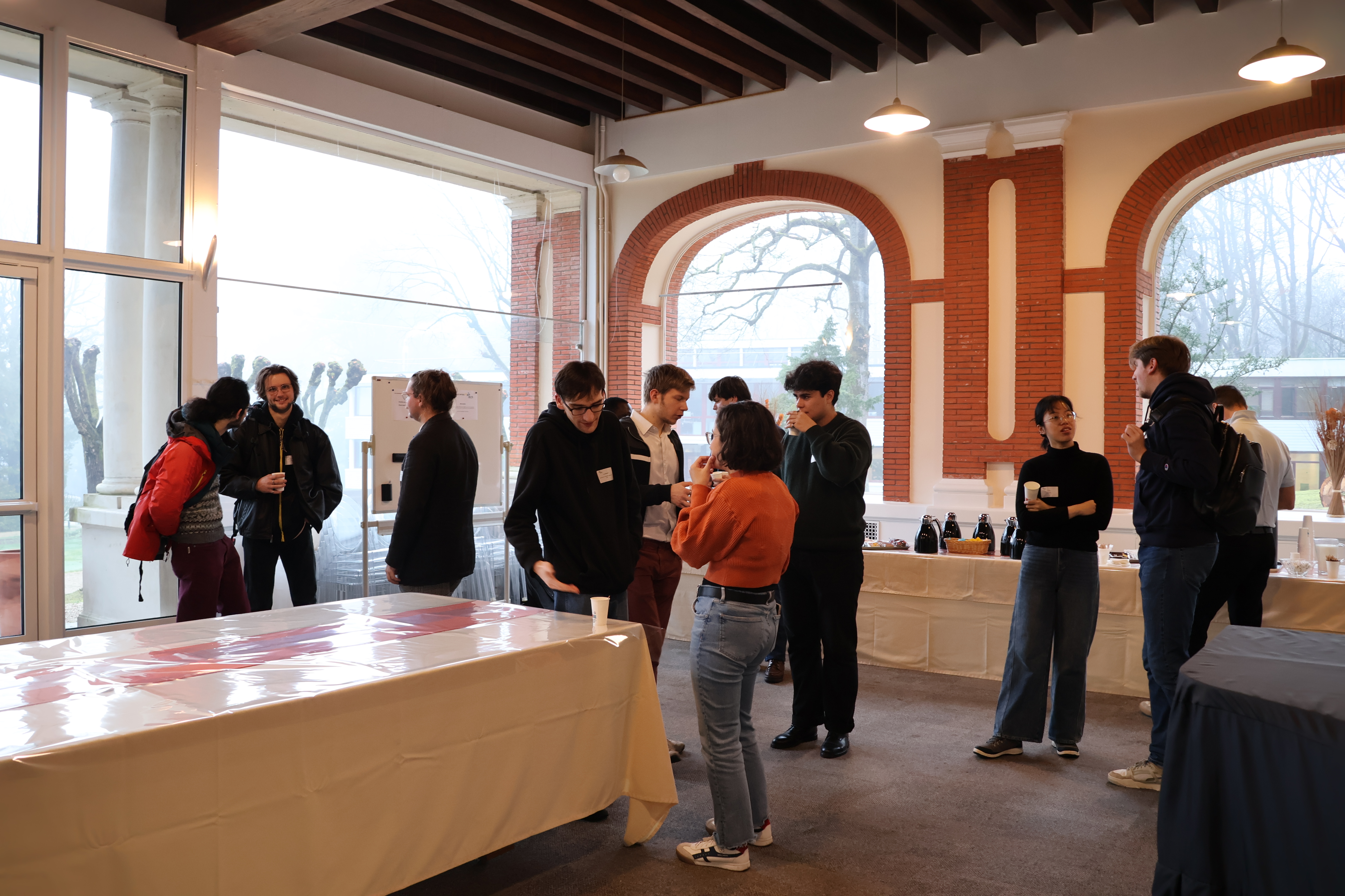 Rencontres-MathTech-2026-1