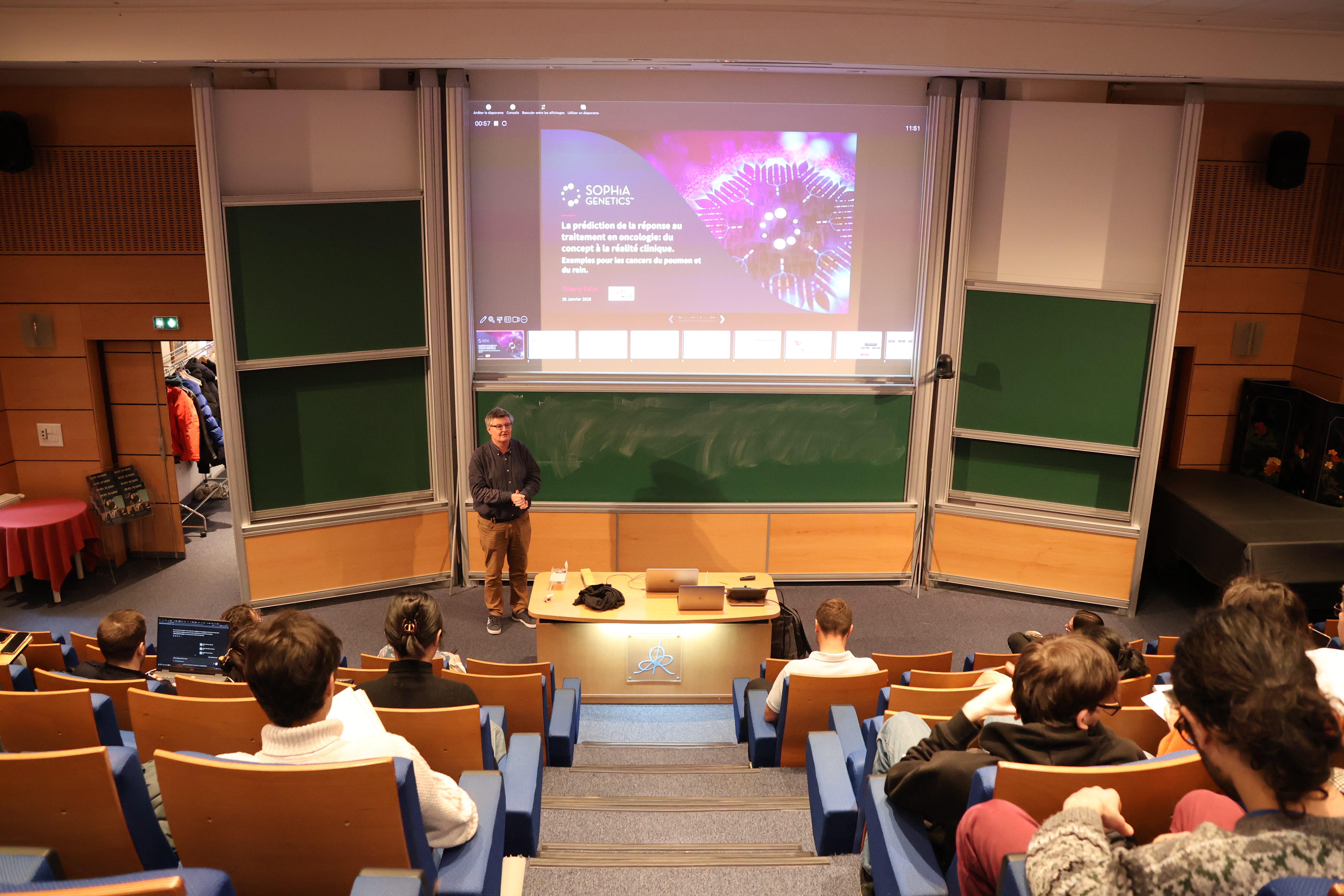 Rencontres-MathTech-2026-5