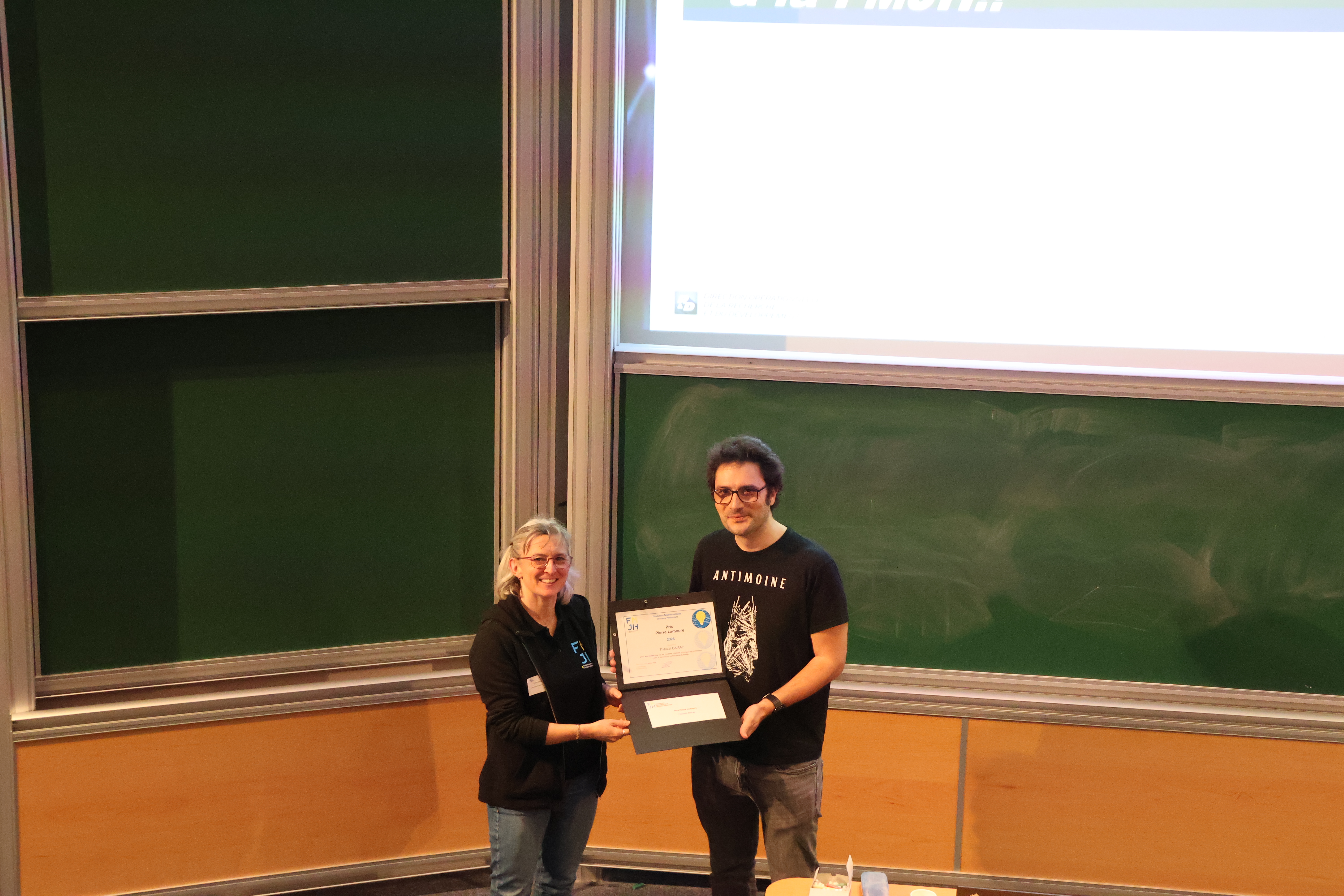 Rencontres-MathTech-2026-7