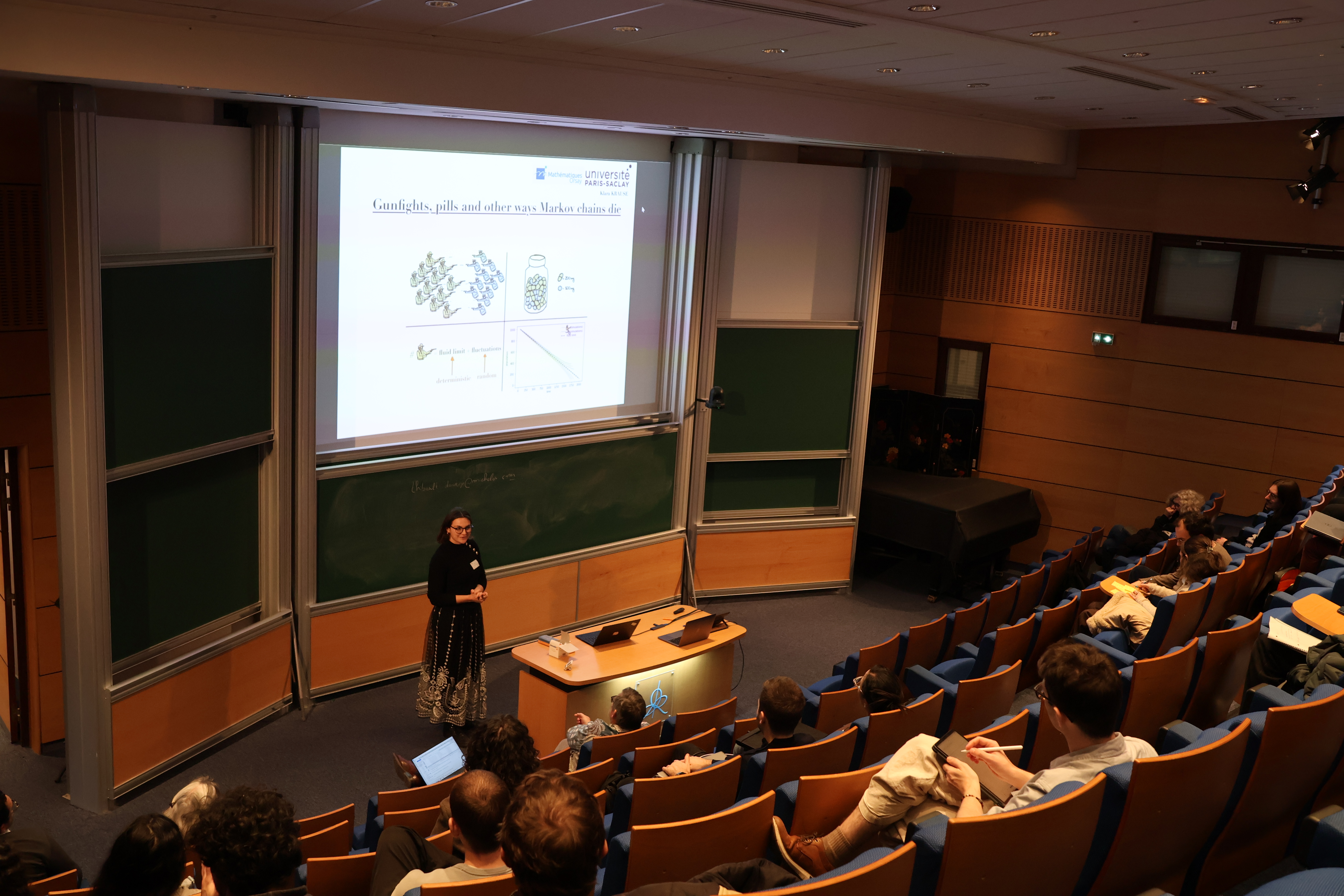 Rencontres-MathTech-2026-8