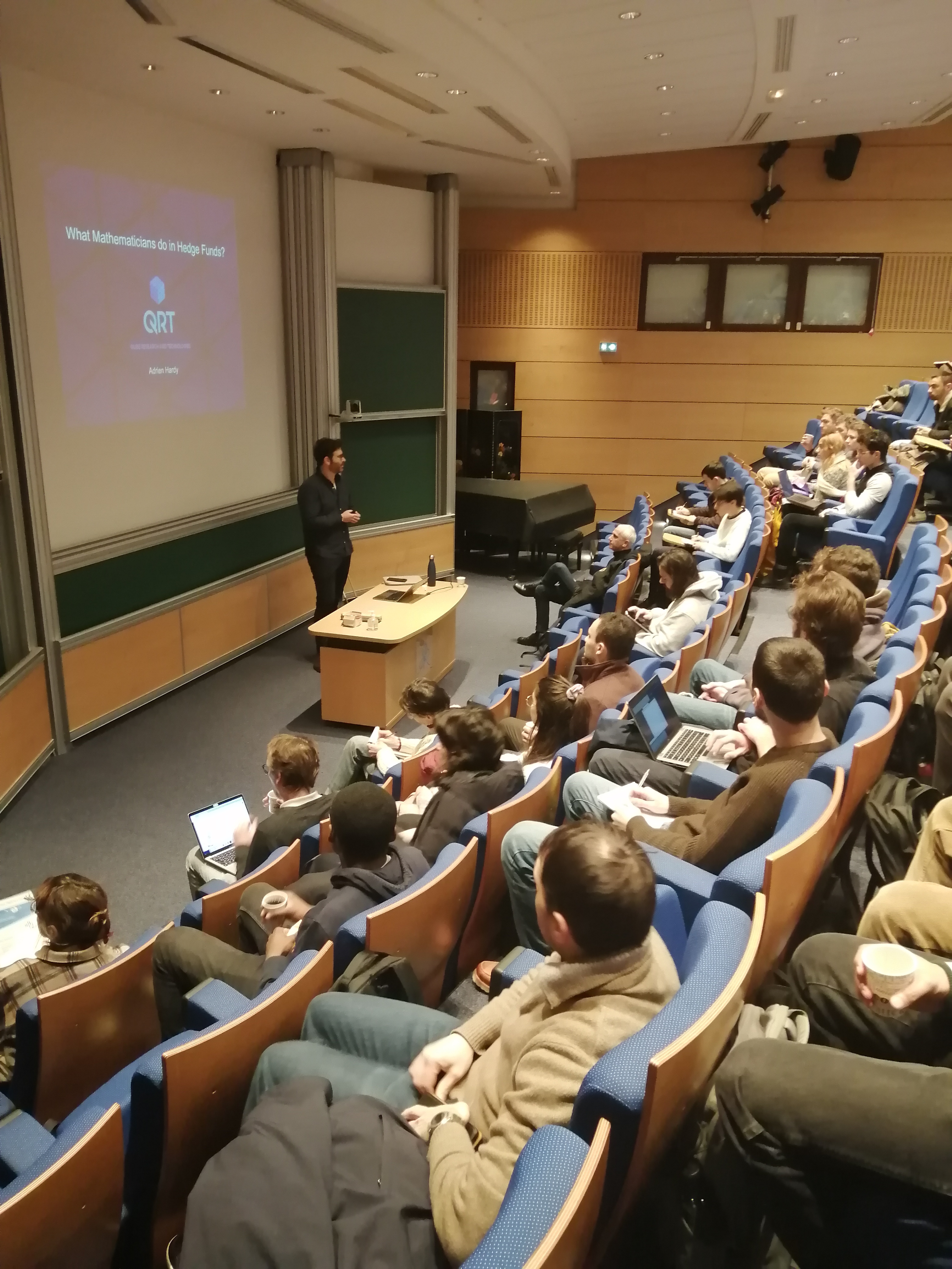 Diaporama MathTech_3
