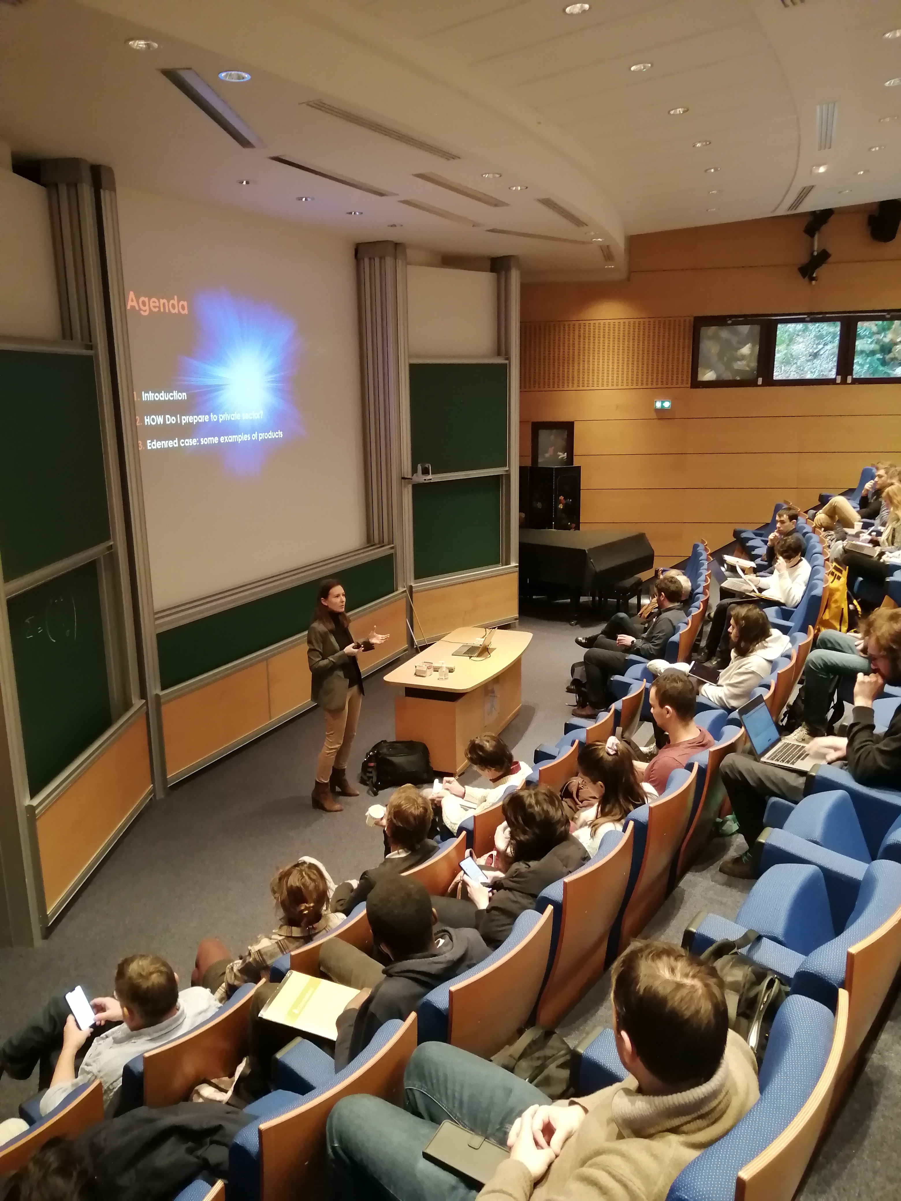Diaporama MathTech_5