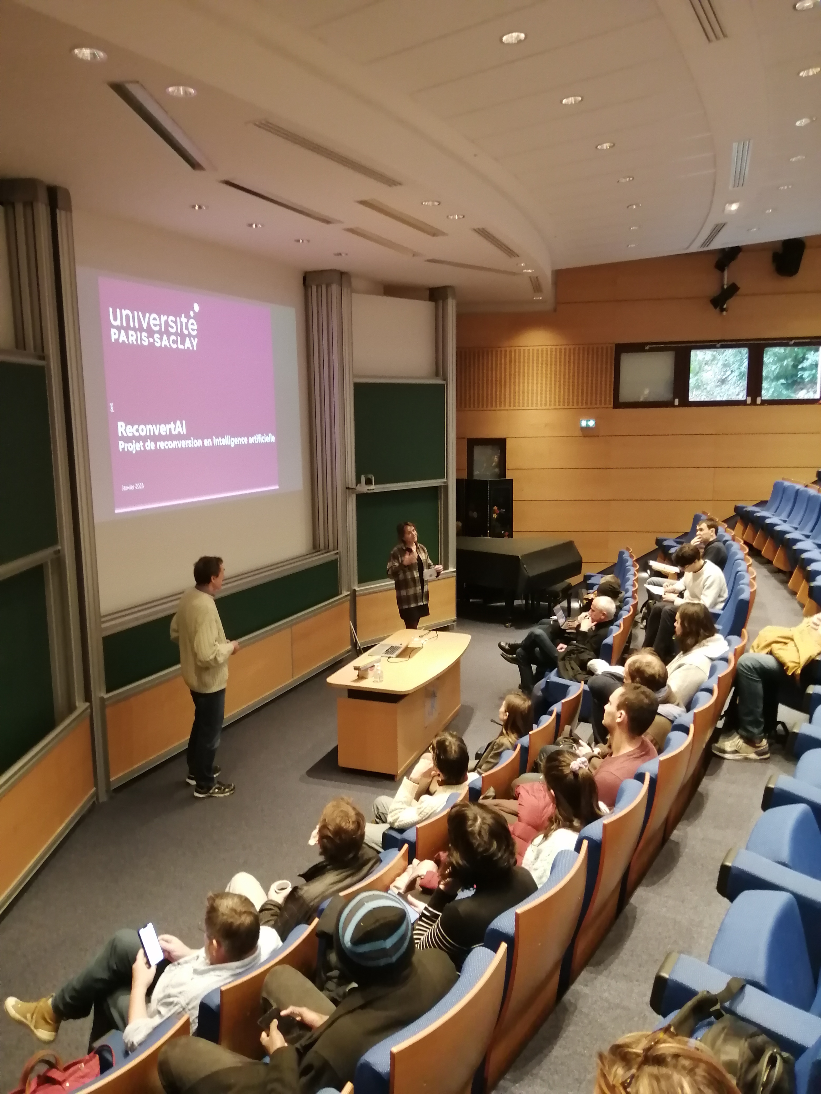 Diaporama MathTech_2