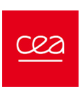 Logo Partenaire CEA