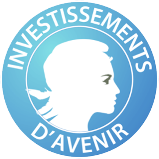 Logo Invest